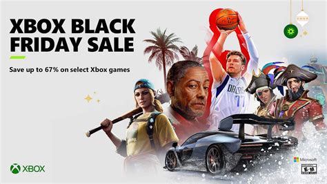 best buy black friday xbox|xbox black friday clearance sale.